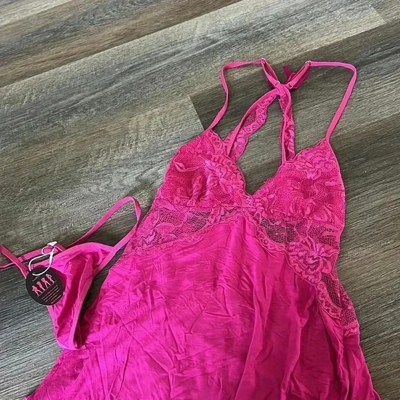(37)NWT  lingerie - Picture 5 of 5